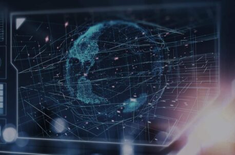 Payload Data Ground Segment - cloudferro works on data lake www 3 1