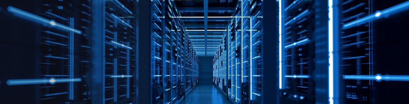 Program Partnerski CloudFerro - datacenter copy