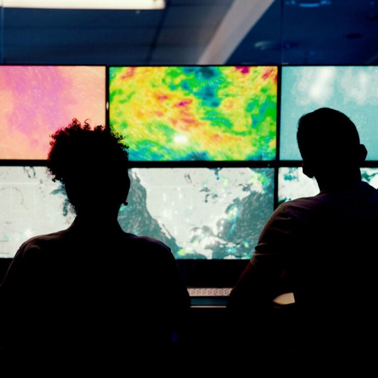 Meteo - Meteo office 1200 1200